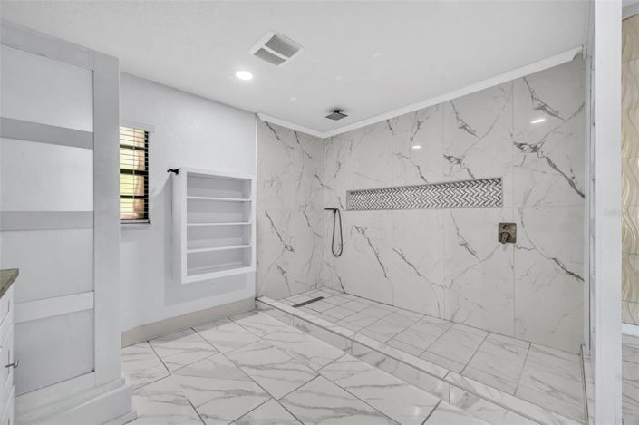 Image No.26-3 Bed House for sale