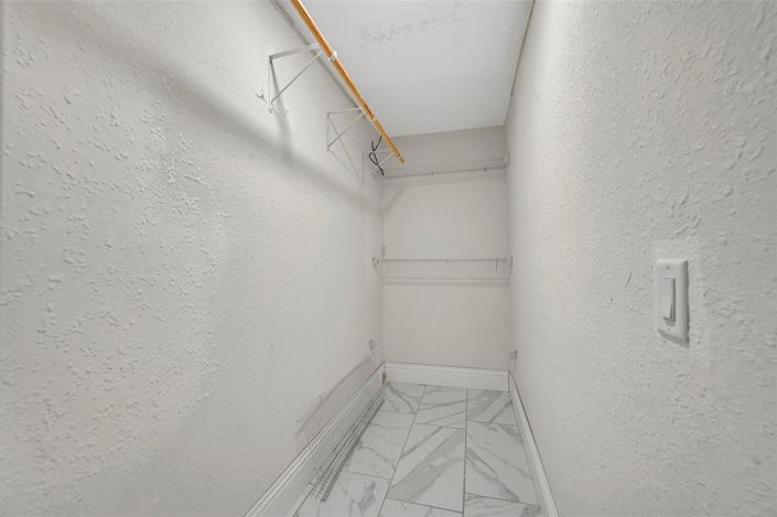 Image No.28-3 Bed House for sale