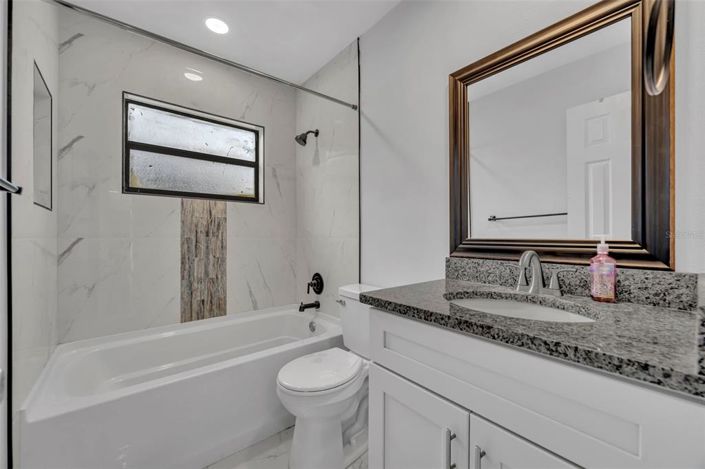 Image No.30-3 Bed House for sale