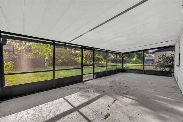 Image No.32-3 Bed House for sale