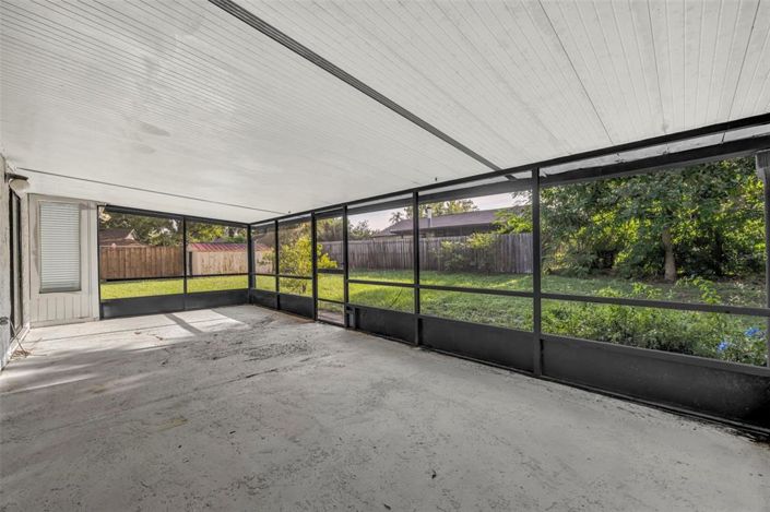 Image No.33-3 Bed House for sale