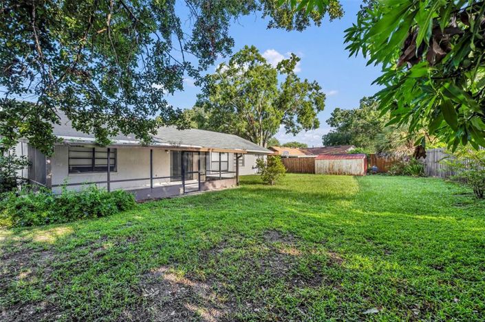 Image No.34-3 Bed House for sale