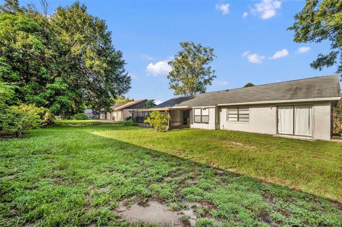 Image No.35-3 Bed House for sale