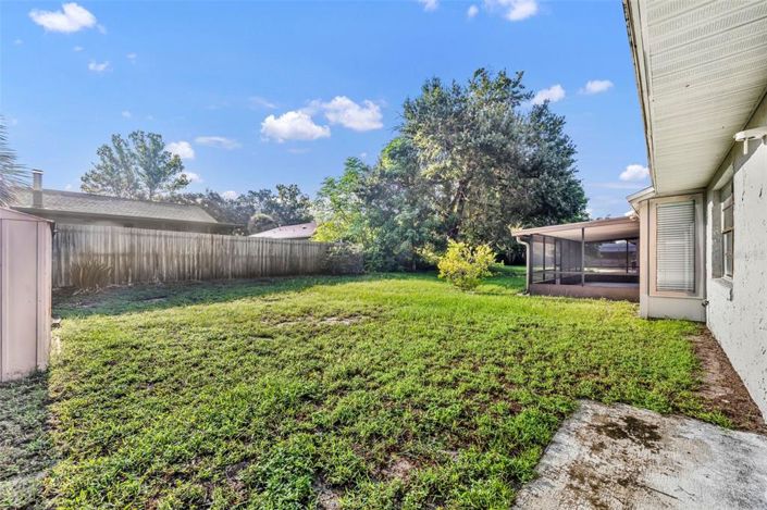 Image No.36-3 Bed House for sale