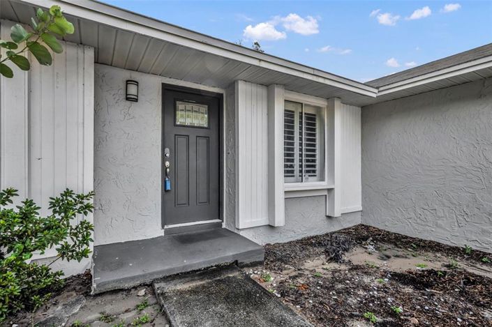 Image No.4-3 Bed House for sale