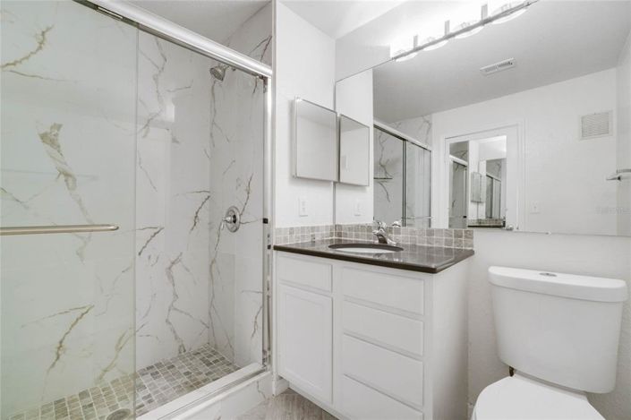 Image No.14-4 Bed Apartment for sale