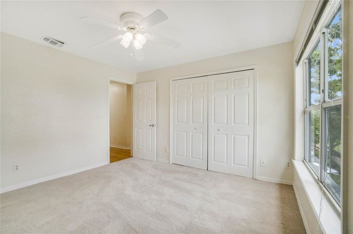 Image No.19-4 Bed Apartment for sale