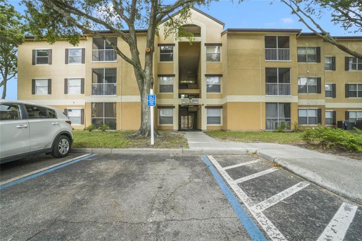 Image No.2-4 Bed Apartment for sale