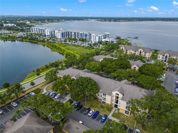 Image No.22-4 Bed Apartment for sale