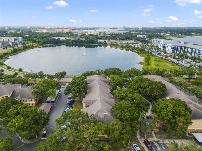 Image No.23-4 Bed Apartment for sale