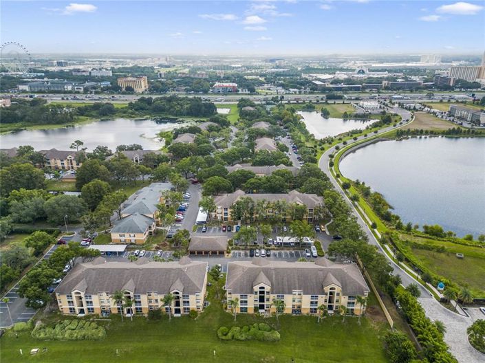 Image No.24-4 Bed Apartment for sale