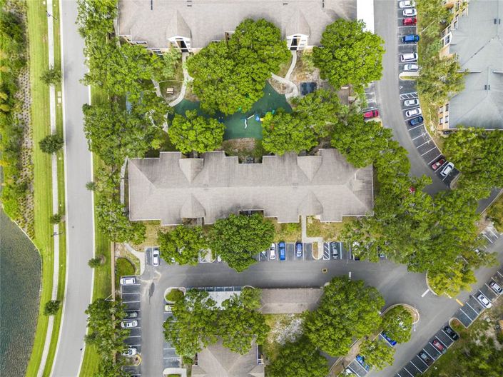 Image No.27-4 Bed Apartment for sale