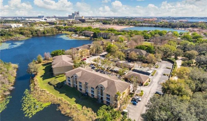 Image No.3-4 Bed Apartment for sale