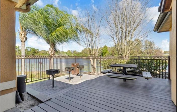 Image No.34-4 Bed Apartment for sale