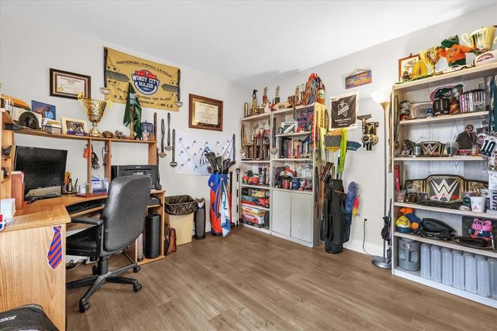 Image No.13-2 Bed Apartment for sale