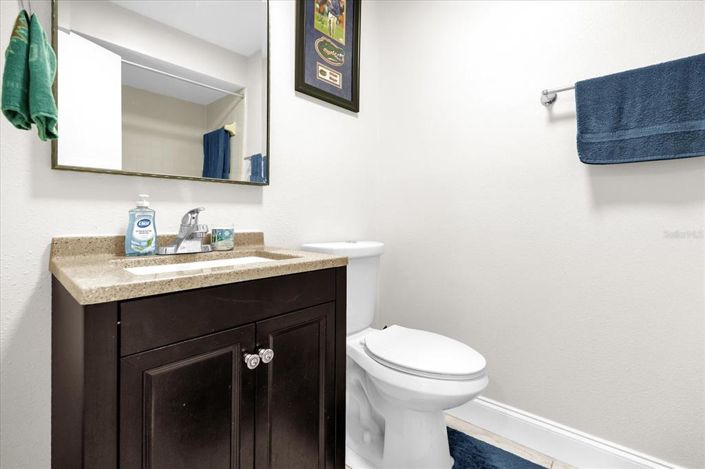 Image No.15-2 Bed Apartment for sale