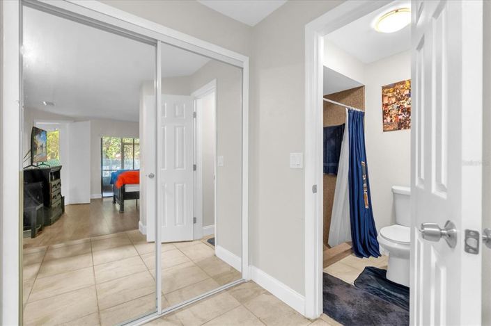 Image No.19-2 Bed Apartment for sale