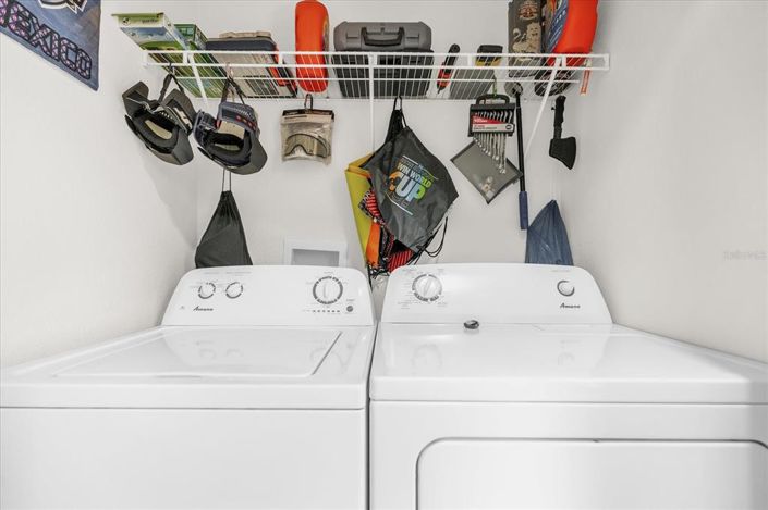 Image No.20-2 Bed Apartment for sale