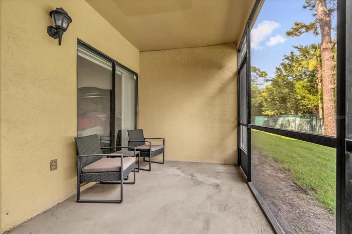 Image No.21-2 Bed Apartment for sale