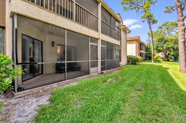 Image No.22-2 Bed Apartment for sale