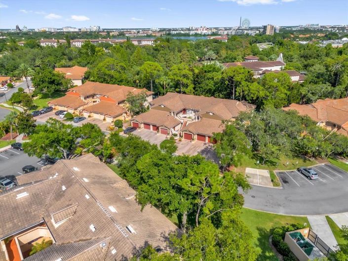 Image No.23-2 Bed Apartment for sale