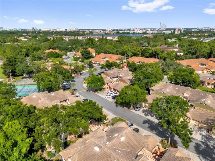 Image No.24-2 Bed Apartment for sale