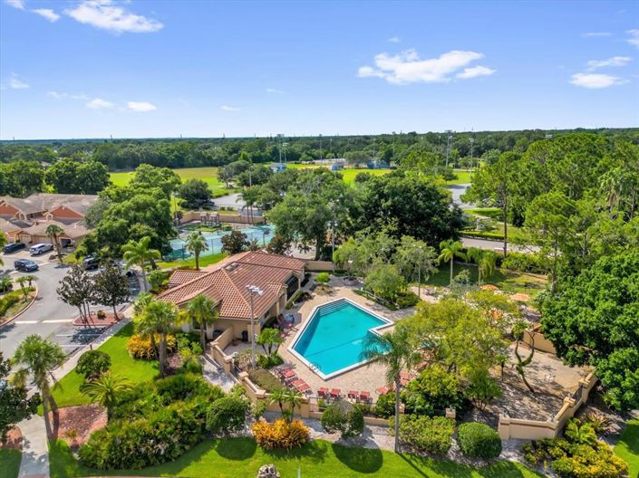 Image No.25-2 Bed Apartment for sale