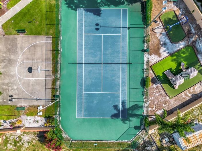 Image No.26-2 Bed Apartment for sale