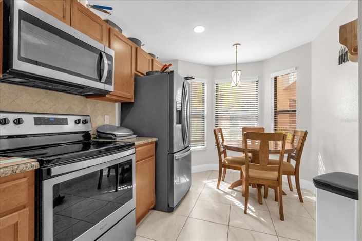 Image No.5-2 Bed Apartment for sale