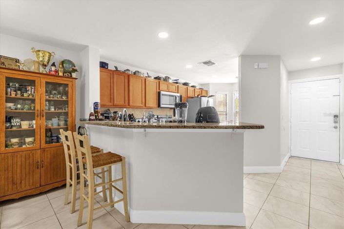 Image No.7-2 Bed Apartment for sale