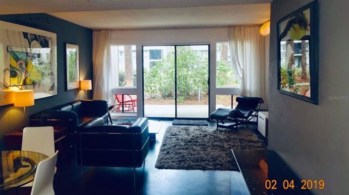 Image No.10-Appartement de 2 chambres à vendre à Saint John