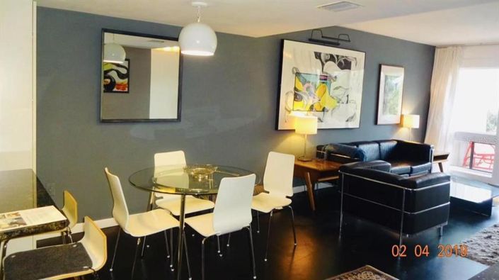 Image No.11-Appartement de 2 chambres à vendre à Saint John