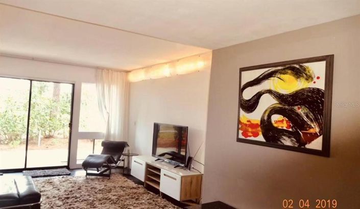 Image No.13-Appartement de 2 chambres à vendre à Saint John