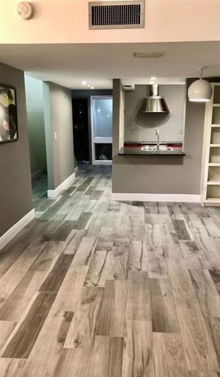 Image No.14-Appartement de 2 chambres à vendre à Saint John