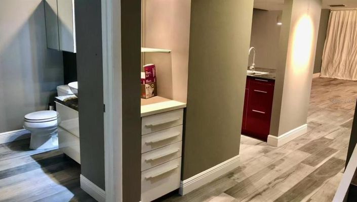 Image No.15-Appartement de 2 chambres à vendre à Saint John