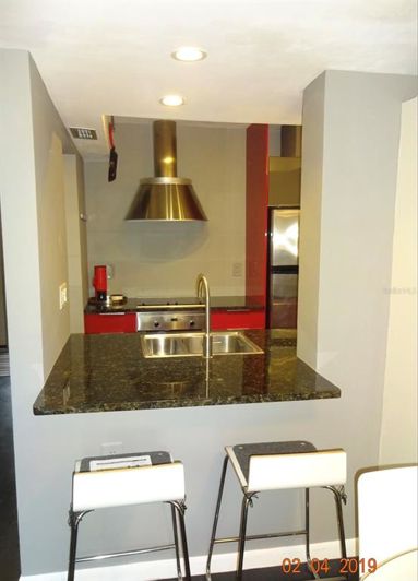 Image No.16-Appartement de 2 chambres à vendre à Saint John