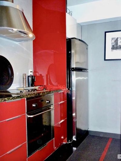 Image No.17-Appartement de 2 chambres à vendre à Saint John