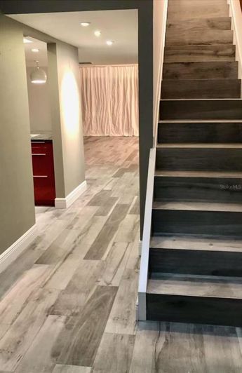 Image No.18-Appartement de 2 chambres à vendre à Saint John