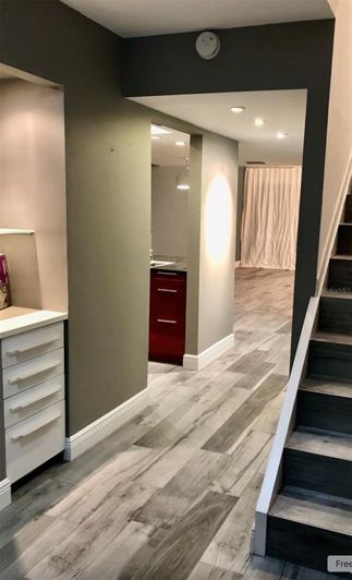 Image No.19-Appartement de 2 chambres à vendre à Saint John