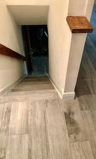 Image No.20-Appartement de 2 chambres à vendre à Saint John