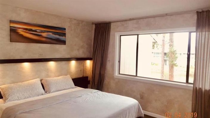 Image No.22-Appartement de 2 chambres à vendre à Saint John