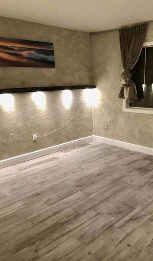 Image No.23-Appartement de 2 chambres à vendre à Saint John