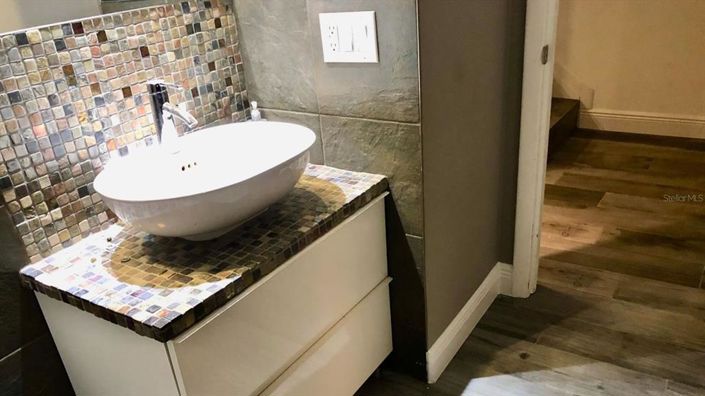 Image No.24-Appartement de 2 chambres à vendre à Saint John