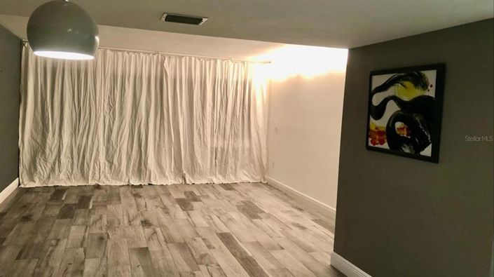 Image No.27-Appartement de 2 chambres à vendre à Saint John