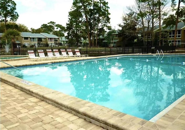 Image No.5-Appartement de 2 chambres à vendre à Saint John