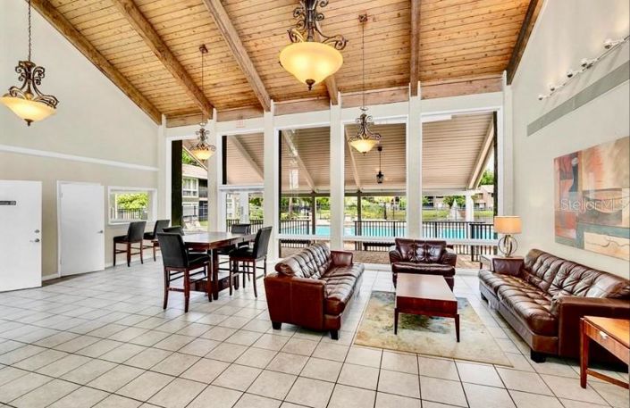 Image No.6-Appartement de 2 chambres à vendre à Saint John