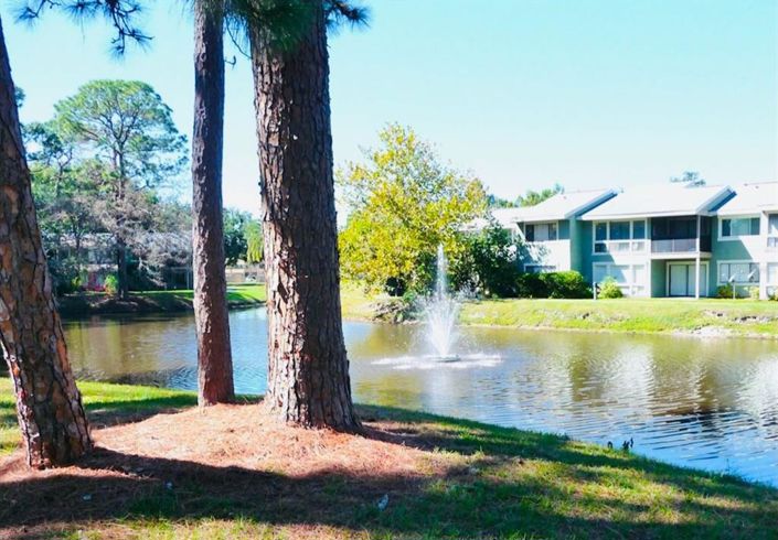 Image No.7-Appartement de 2 chambres à vendre à Saint John