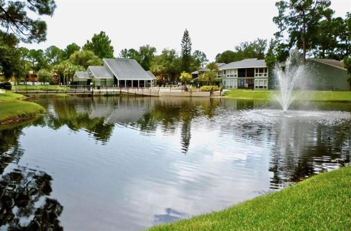 Image No.8-Appartement de 2 chambres à vendre à Saint John