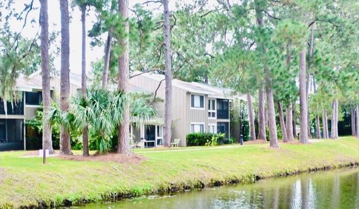 Image No.9-Appartement de 2 chambres à vendre à Saint John