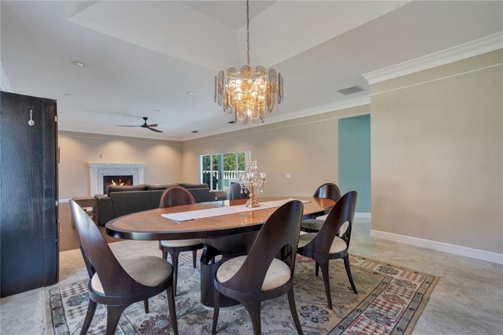 Image No.12-3 Bed House for sale